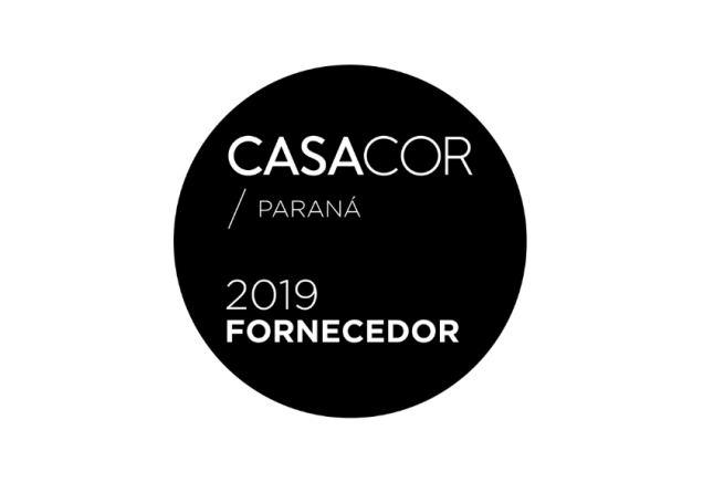 Plantas permanentes reforçam o conceito da CASACOR Paraná 2019 | Blog Campestre